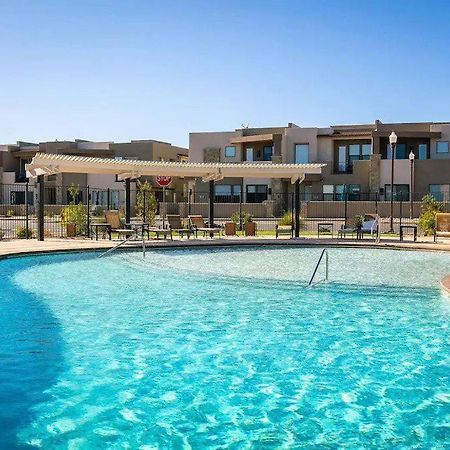 Coral Canyon Pool Private Hot Tub Fire Pit Ουάσινγκτον Εξωτερικό φωτογραφία